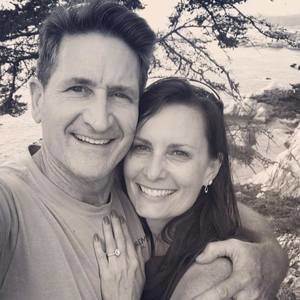 Meet your Posher, Darlene